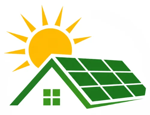 Panneaux Solaires Romans-sur-Isère